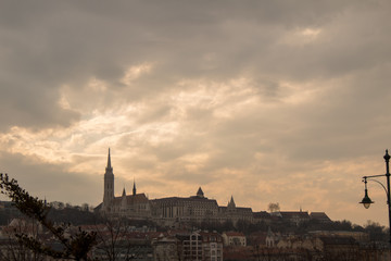 Naklejka premium wddw