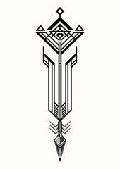 Sacred geometry_0047