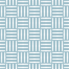 Fototapeta premium New_pattern_0099