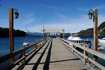 Bariloche - Argentina