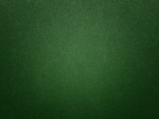 Abstract Green Grunge Background