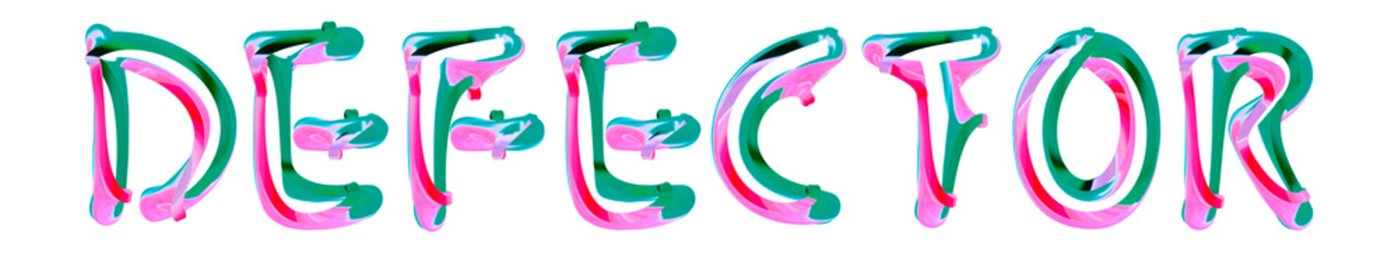 Defector Images – Browse 148 Stock Photos, Vectors, and Video | Adobe Stock