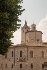 Fototapeta premium WEE