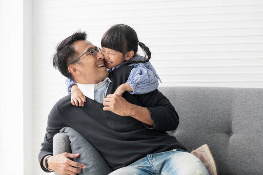Asian Father Images – Browse 113,186 Stock Photos, Vectors, and Video |  Adobe Stock