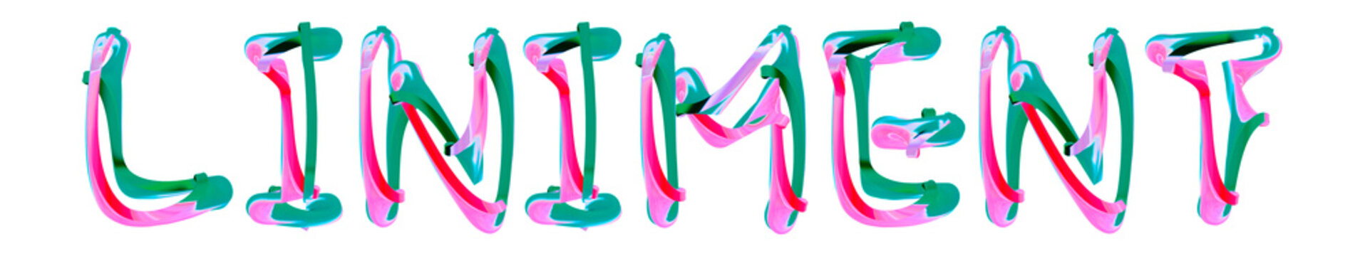 รูปภาพLiniment – เลือกดูภาพถ่ายสต็อก เวกเตอร์ และวิดีโอ3,045 | Adobe Stock