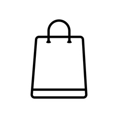 New Shopping Basket vector icon. Modern, simple, isolated, flat best quality icon for web site designs or mobile apps. Vector illustration EPS 10.