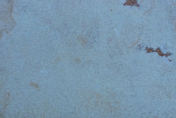 gray brown paper texture from old book cover