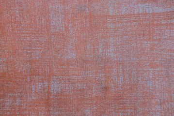 red gray paper texture with pattern from old cover