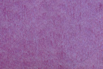 red paper texture from old book cover