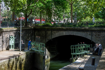 Paris, France