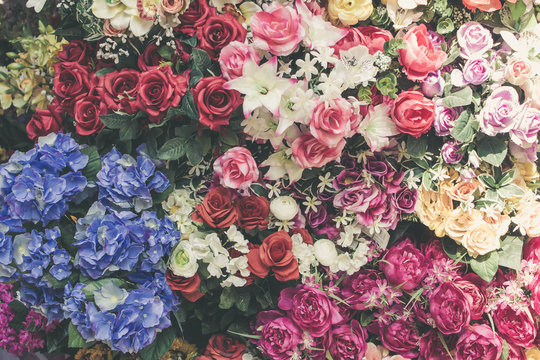 Plastikblumen Images – Browse 145 Stock Photos, Vectors, and Video
