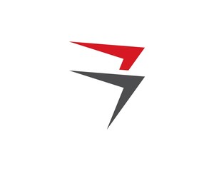 Arrow vector illustration