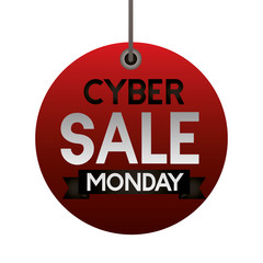 sale  cyber monday