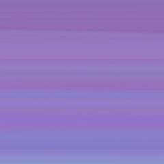 verschwommene violetttöne