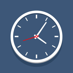 Wall Clock icon