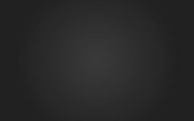 Chalkboard Texture. Copyspace. Place for text. Black surface.