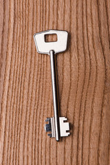 keys to the apartment. house keys © masyuk1989