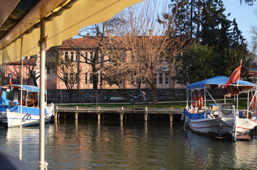 Fototapete bei efototapeten.de bestellen   