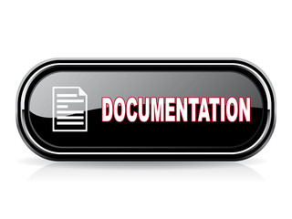 documentation icon