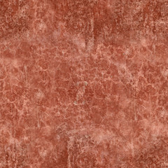 Muro rojo