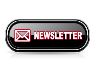 newsletter icon