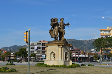 Fototapete bei efototapeten.de bestellen   