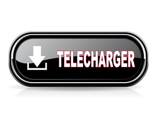 telecharger icon