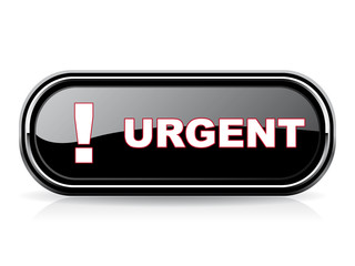urgent icon