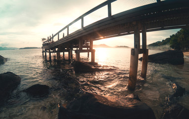 C:\DCIM\100GOPRO\GOPR1454.GPR