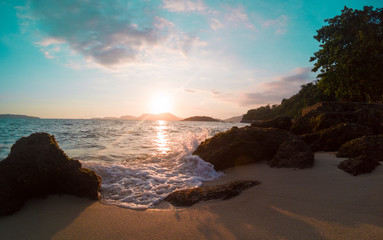 C:\DCIM\100GOPRO\GOPR1470.GPR