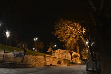 Fototapete bei efototapeten.de bestellen   