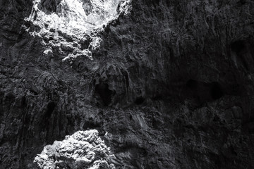 Yarrangobilly Caves - Mt Kosciuszko National Park