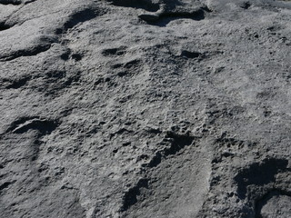 stone background