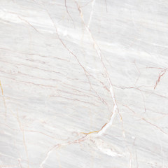 marble texture background pattern with scratch