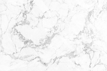 marble tiled texture abstract background pattern with high resolution