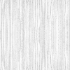 White plywood texture / gray wood background
