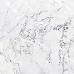 marble tiled texture abstract background pattern with high resolution