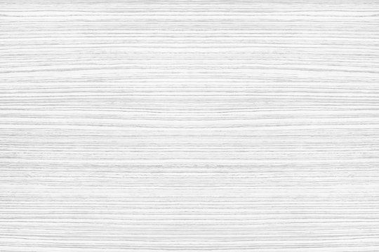 White plywood texture / gray wood background