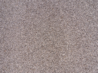 Grainy stone texture in high resolution