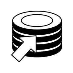 online buying ecommerce