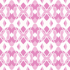 Seamless  pattern