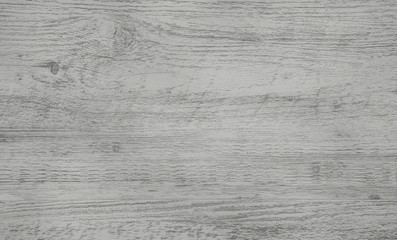 Gray wood texture background.