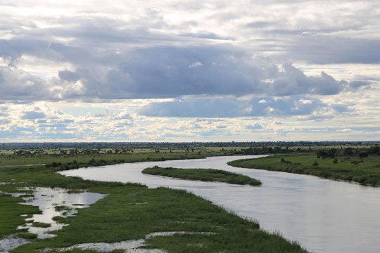 Rundu 1