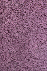 pink carpet texture