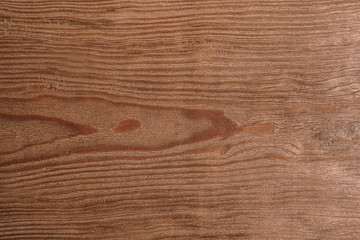 Wooden texture as background
