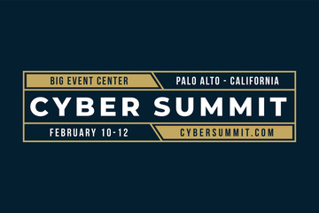 Modern Layered Invitation Card & Billboard Template