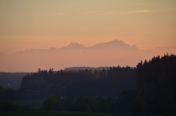 Säntis