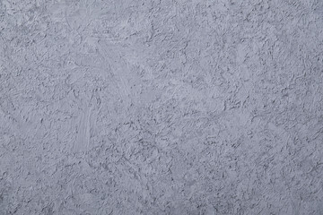 Grey texture. Grey background