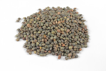 lentils