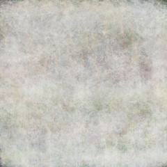 Grunge background